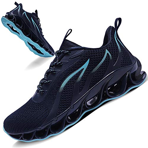 Bezelva Nova 01 premium running sneaker